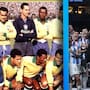 Argentina busca romper una espera de 64 años: la hazaña que ningún campeón del mundo consigue desde Brasil en 1962