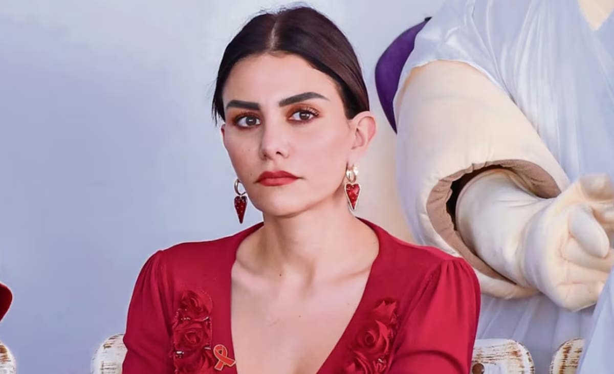 Nayeli Salvatori