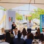 Hermosillo reducirá a la mitad la espera para diagnósticos y terapias con nuevo Centro de Neurodesarrollo