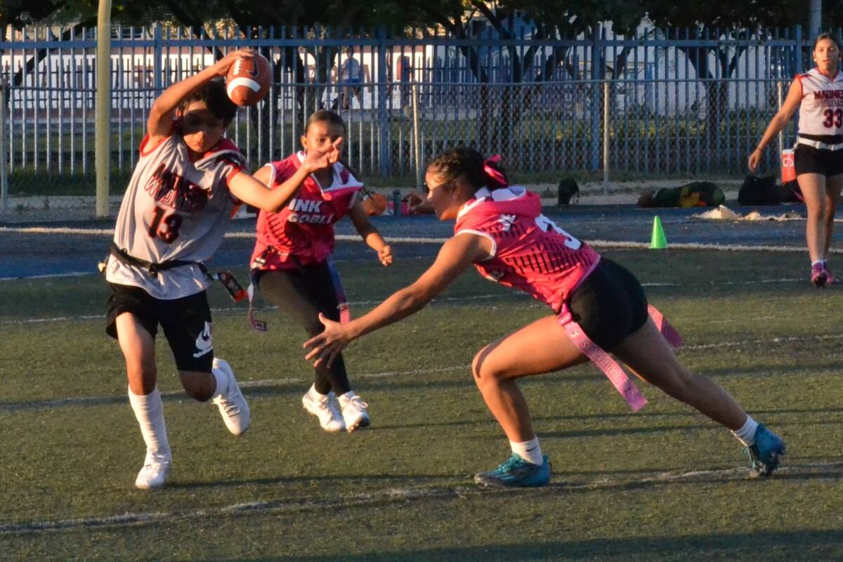 Suspenderán actividades en parques y centros deportivos este fin de semana de 10:00 a 16:00 horas