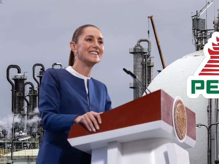Exportaciones de gas natural de Estados Unidos a México alcanzan un récord histórico de 7.5 mil millones de pies cúbicos diarios en mayo de 2025 ante la creciente demanda industrial y de generación eléctrica