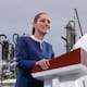 Exportaciones de gas natural de Estados Unidos a México alcanzan un récord histórico de 7.5 mil millones de pies cúbicos diarios en mayo de 2025 ante la creciente demanda industrial y de generación eléctrica