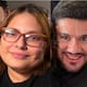 Familia desaparecida en Tijuana: buscan a tres personas