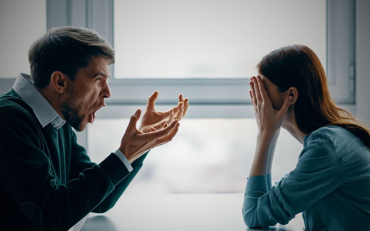 El estudio también revela una percepción importante: el 59% de los hombres de la Generación Z considera que se espera demasiado de ellos para promover la igualdad de género. Foto: Especial