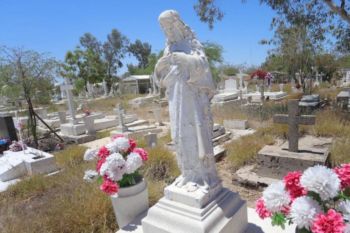 ¿Cuánto cuesta morir en México?: Aquí una lista de los gastos a considerar