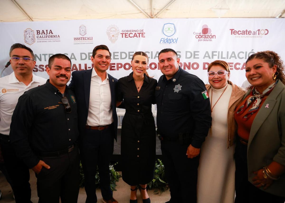 Foto: cortesía