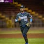 Cachanilla a la Liga Estatal de Chihuahua con Manzaneros