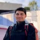 Exigen justicia por joven asesinado en Tijuana