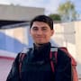 Amigos de Jesús Ernesto exigen justicia tras su muerte durante presunto robo de su camioneta en Tijuana