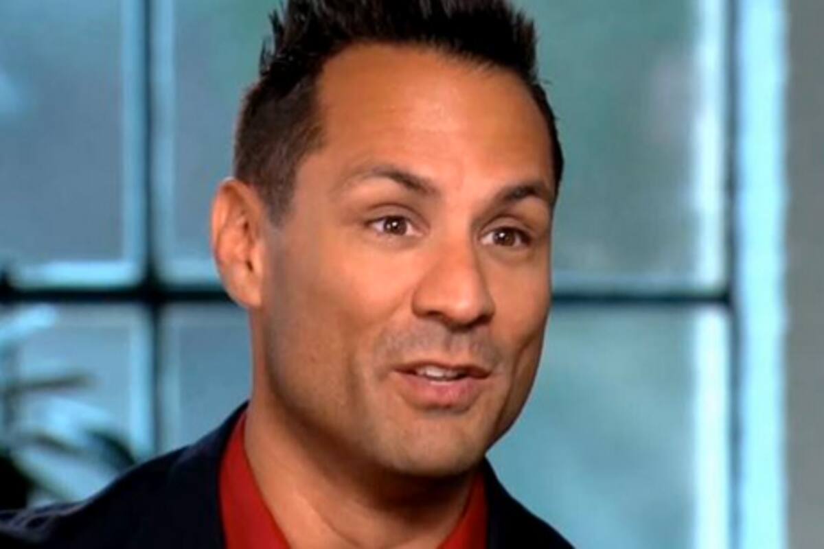 Fallece Charlie Balducci, participante de "True Life" de MTV