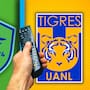 Seattle vs Tigres: ¿A qué hora y por dónde ver EN VIVO el partido de Cuartos de Final de Vuelta de la Champions Cup?