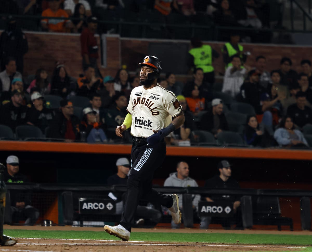 Fotos Cortesía: Priscilla Mungarro/Naranjeros