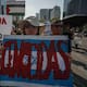 Comisión de la ONU concluye que Israel comete genocidio en Gaza