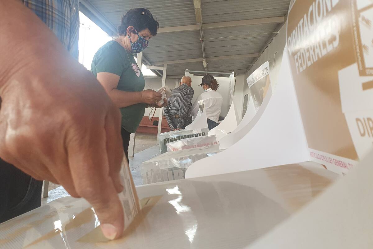 Promoverá Cetys participación electoral de estudiantes