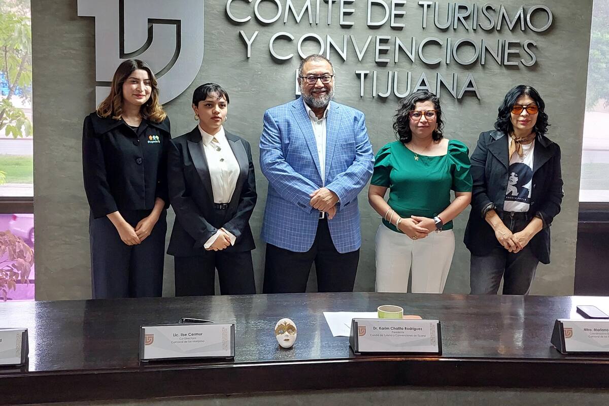 Busca carnaval promover diversas culturas y luchar contra la discriminación