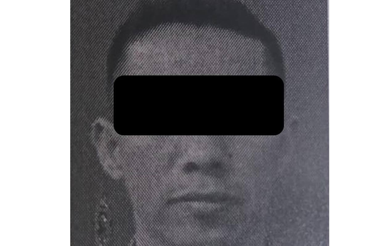 Acusan formalmente a dos por lesiones, violencia familiar y pederastia agravada