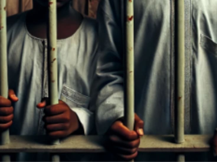 Ataque armado en Zamfara, Nigeria, deja al menos 38 muertos y decenas de secuestrados: qué se sabe del nuevo episodio de violencia