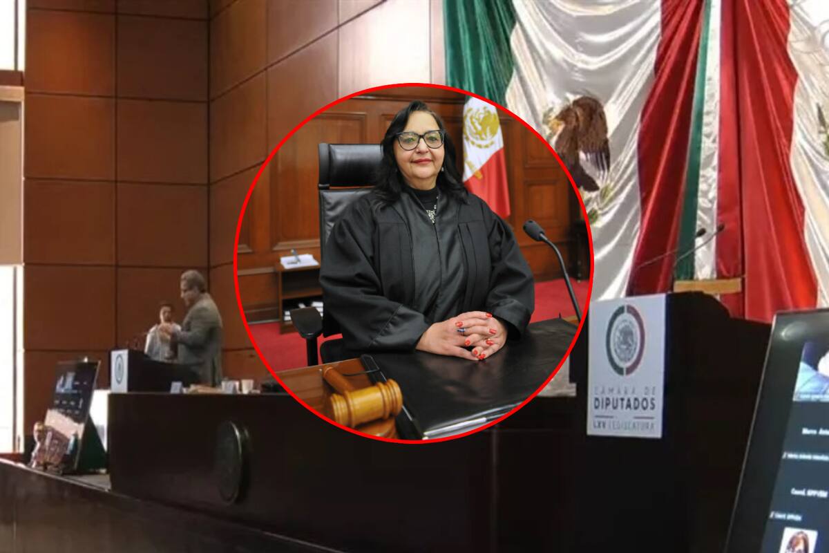 Reforma al Poder Judicial avanza en comisiones de Cámara de Diputados, ¿Qué sigue?