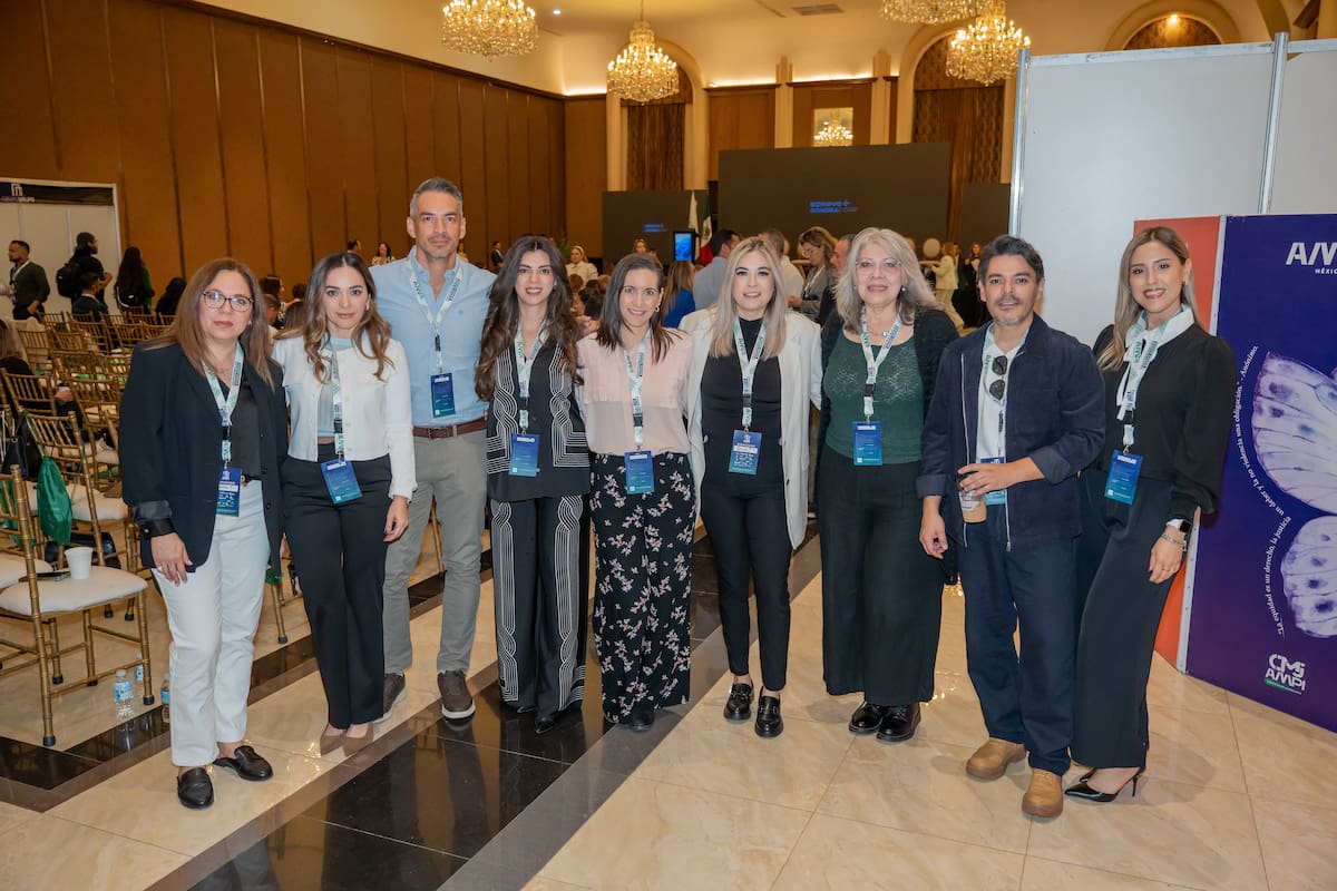 Fortalecen trabajo conjunto