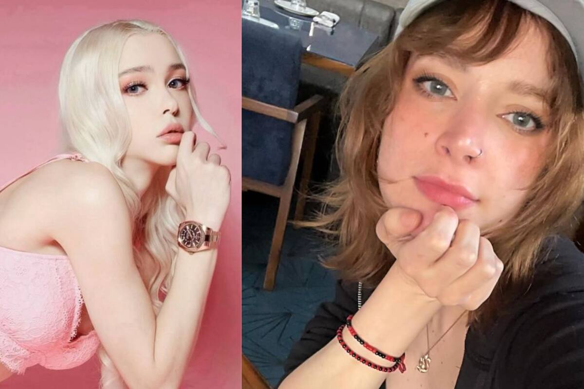 Nagibe Abbud responde a Imelda Garza por acusaciones de difamación en medio de su pleito legal con Maribel Guardia