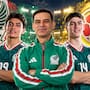 México vs Colombia: Minuto a minuto, goles del empate en el debut de Rafael Márquez como DT del Tri