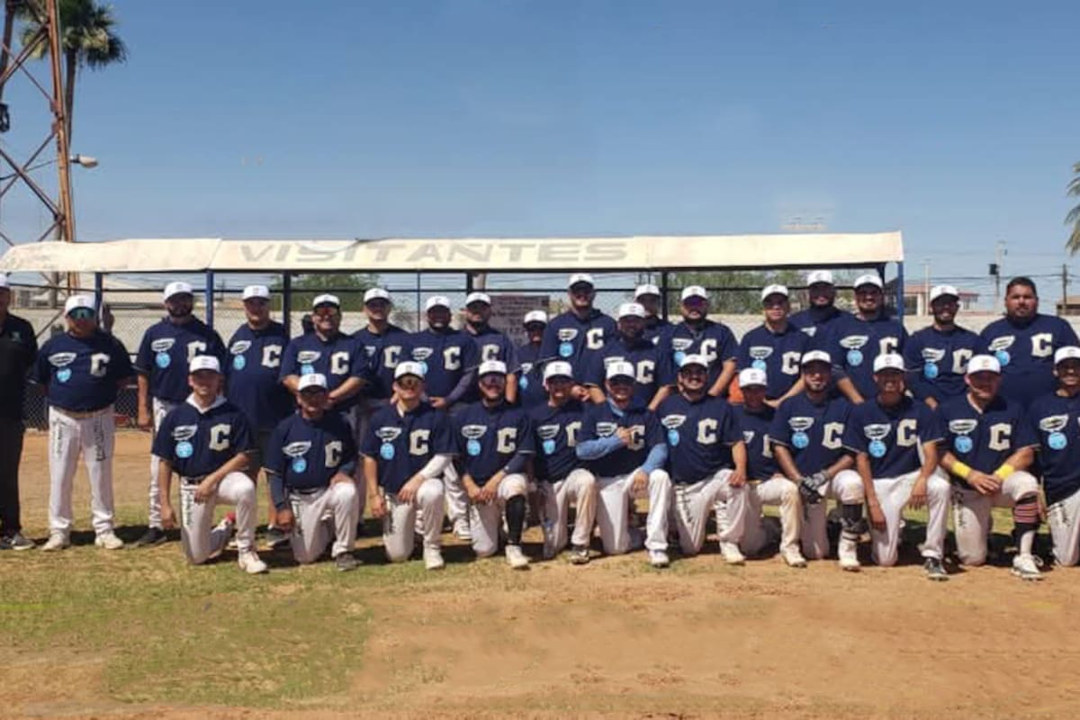 Campesina y Rural dividen triunfos