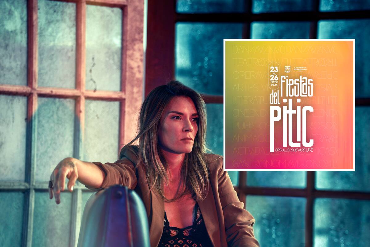 Lanza Kany García disco “Inspirador”
