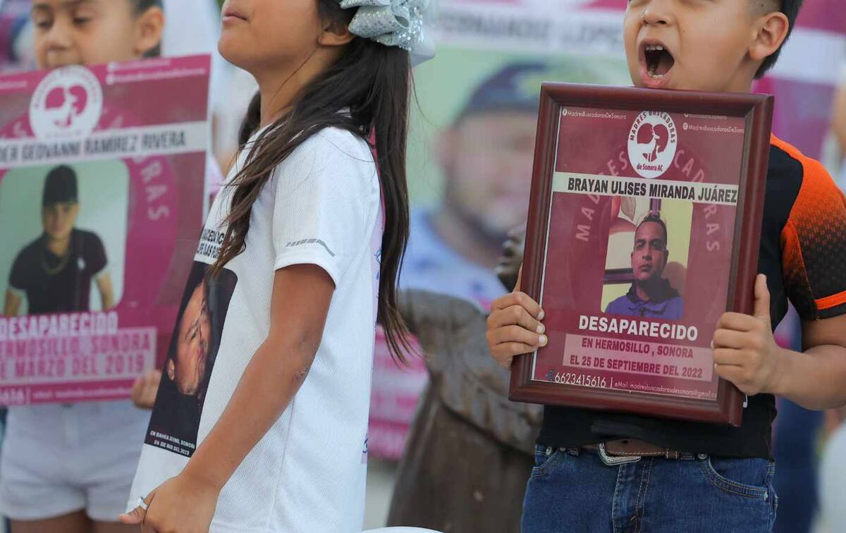 Foto 1: Eleazar Escobar