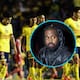 ¿Por qué por culpa de Kanye West, América tiene que cambiar de horario su partido contra Necaxa?