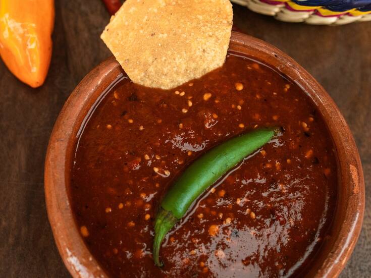 Truco casero para quitarle la acidez a la salsa y mejorar su sabor al instante