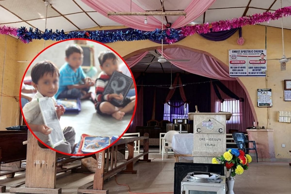 Autoridades confirman 315 víctimas de secuestro tras ataque a escuela católica en Nigeria; la institución operaba pese a advertencias de seguridad