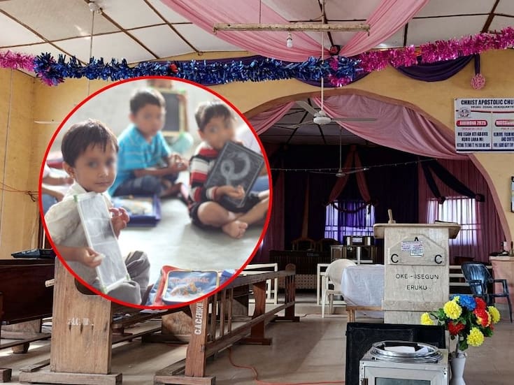 Autoridades confirman 315 víctimas de secuestro tras ataque a escuela católica en Nigeria; la institución operaba pese a advertencias de seguridad