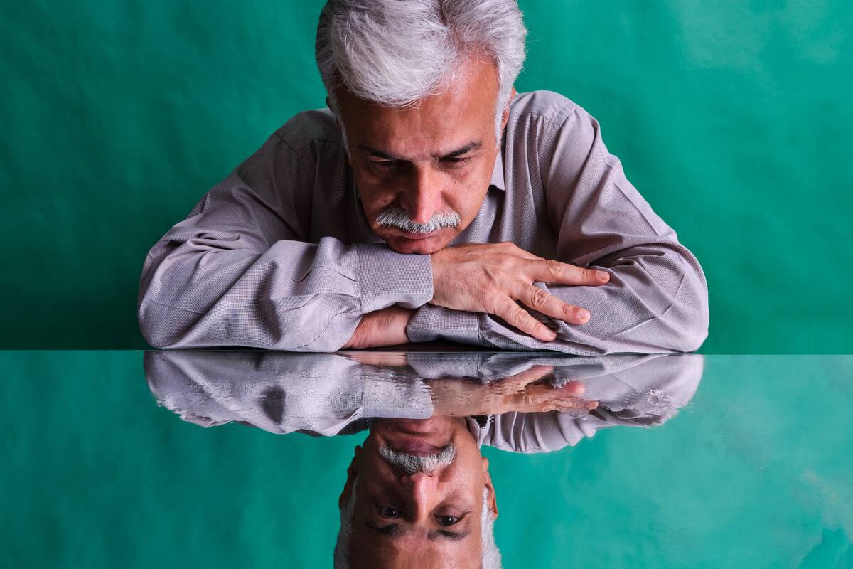 Estos son diez simples hábitos para prevenir la demencia y el deterioro cognitivo