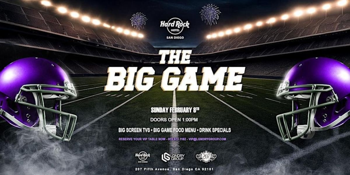 Foto: gaslampquarter.org