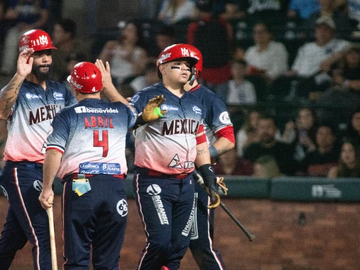 Águilas pierde y deja serie en Obregón