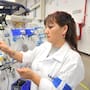Hermosillo lidera empleo en México: genera casi la mitad de los nuevos puestos en Sonora