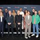 Disney prepara nuevos estrenos y sorprende en la Cinemacon en Vegas