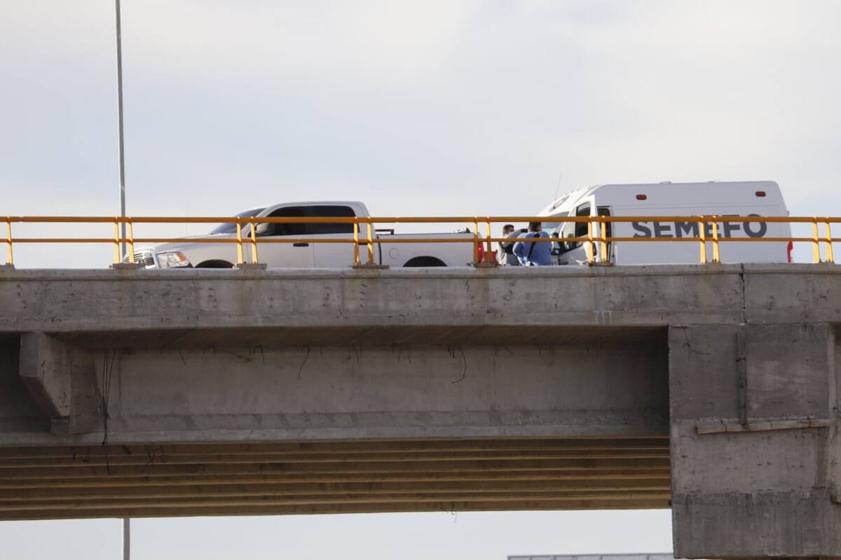 Identifican los tres cuerpos sin vida localizados en Empalme y Hermosillo; continúan investigaciones