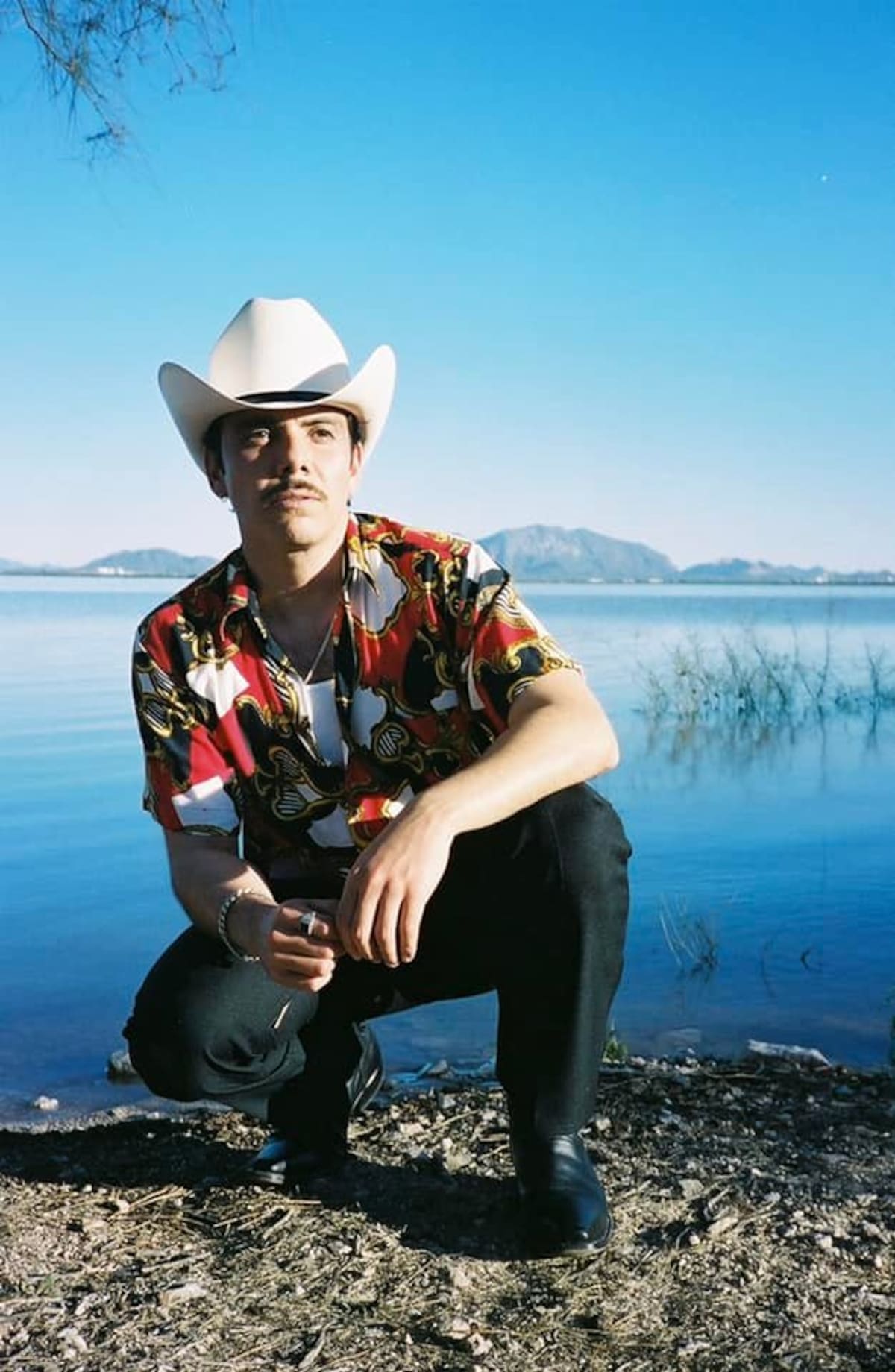 Simpson Ahuevo | Archivos GH