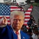 Nueva regla de carga pública en EEUU