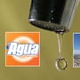 Agua de Hermosillo advierte que habrá variaciones en Centro, Sur y Poniente este lunes 13 de abril por mantenimiento en El Novillo