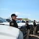 Sonora duplica Policías en 5 años y logra baja en homicidios