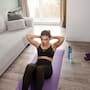 Expertos explican por qué los abdominales no deben ser el primer ejercicio de tu rutina y cómo esto impacta tu desempeño total