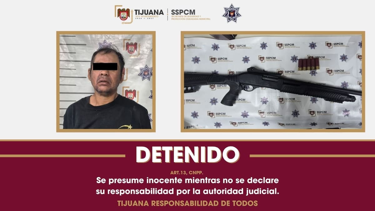 Foto: cortesía