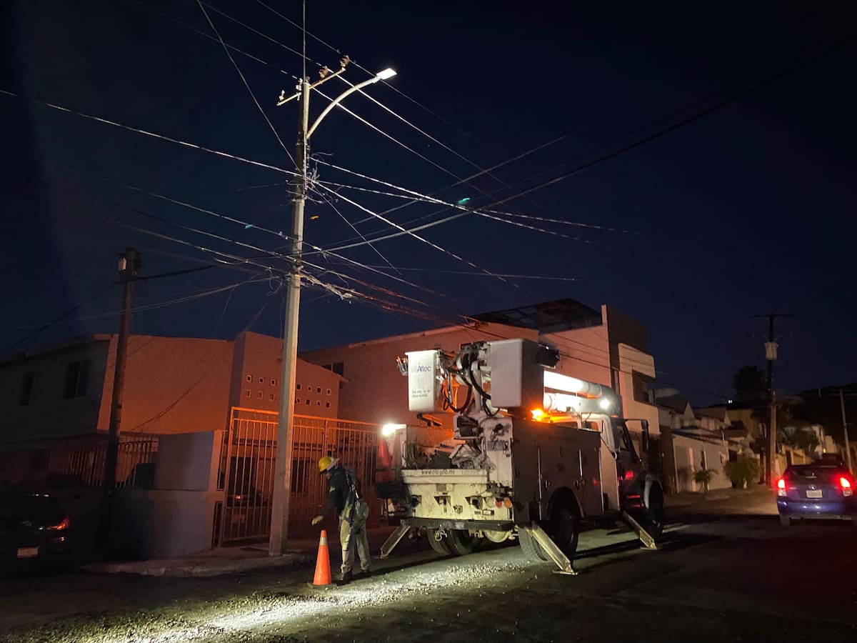 Foto: Lorena Salinas