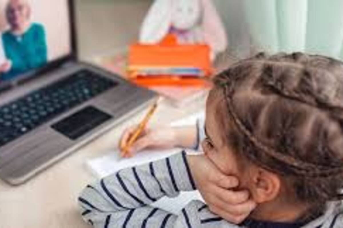Las tendencias educativas pos COVID-19