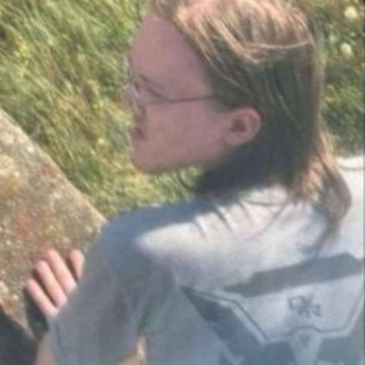 Thomas Matthew Crooks, de 20 años de edad, fue identificado como el sujeto que disparó contra Trump el sábado. | Crédito: X @reddit_lies