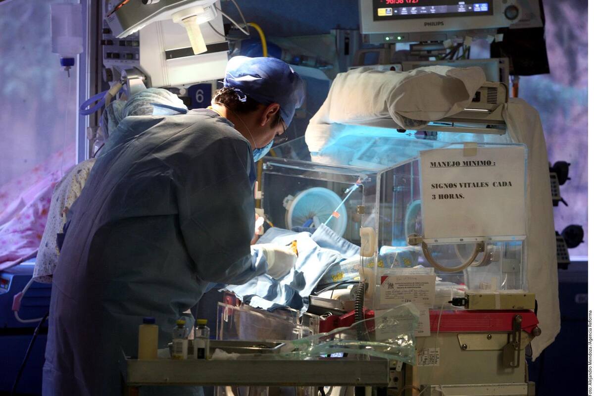 Recurren más a los métodos de fertilidad en Tijuana
