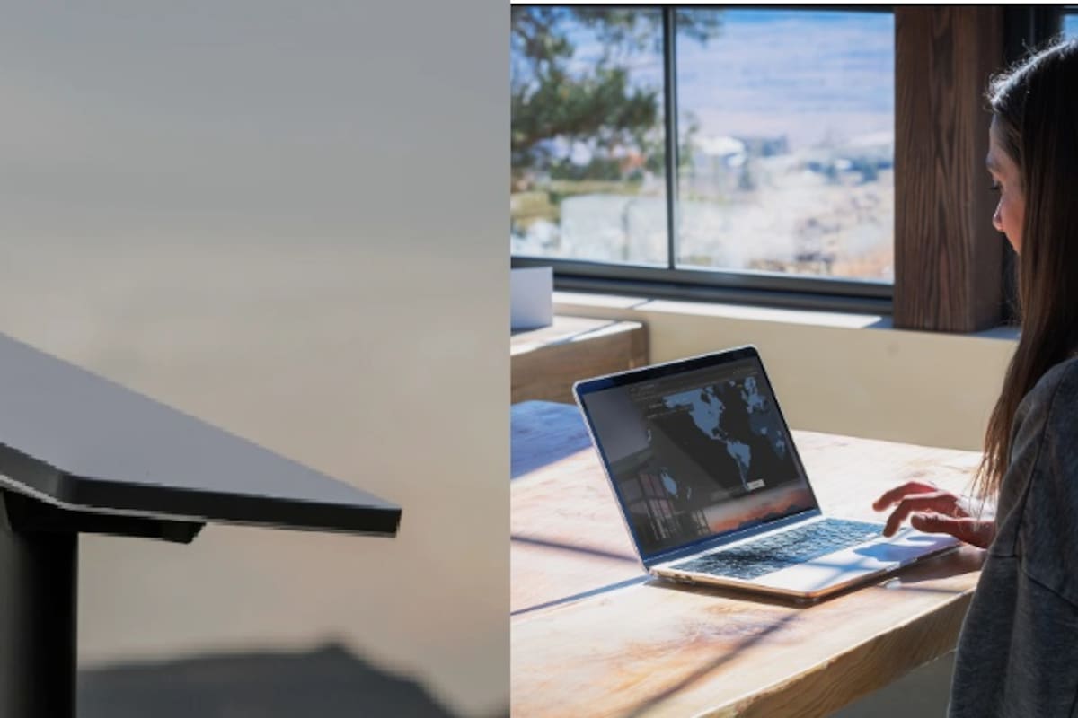 Starlink Mini llega a México, el internet satelital de Elon Musk cabe en una mochila
