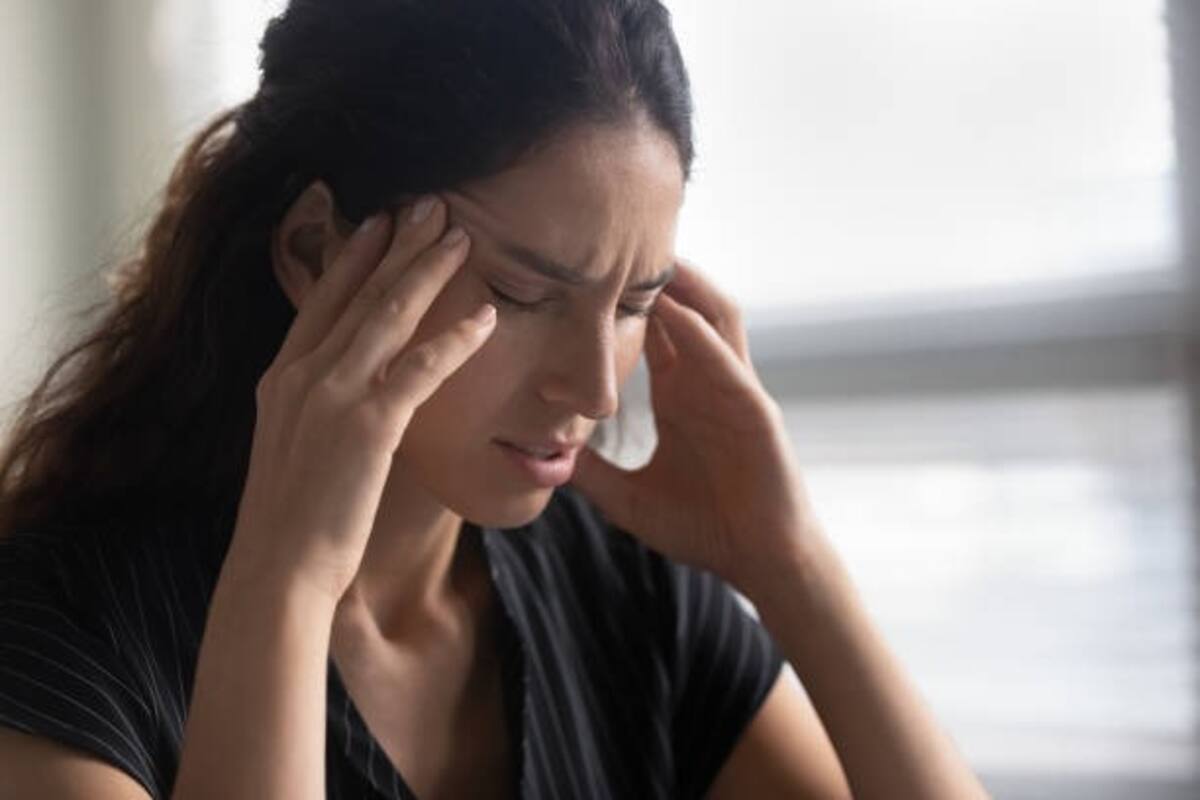 Asegura el IPEBC tratamiento para el trastorno bipolar